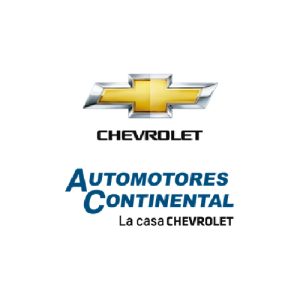 CHEVROLET.jpg