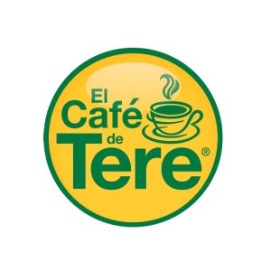 EL-CAFE-DE-TERE.jpg