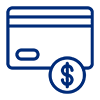 Servicios personalizados