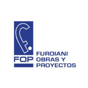 FURO.jpg