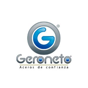 GERONETO.jpg
