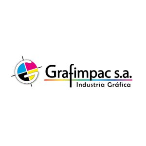 GRAFIMPAC.jpg