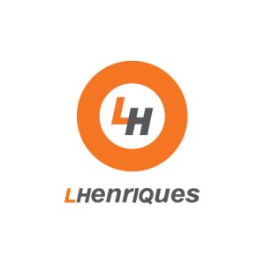 LHENRIQUEZ.jpg