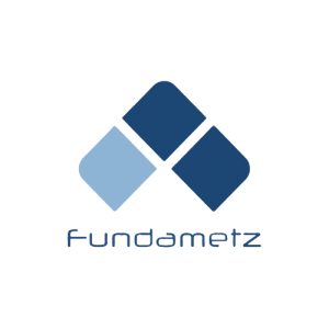 LOGO-1.jpg