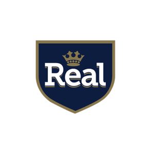 REAL.jpg