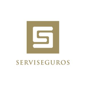 SERVISEFUROS.jpg