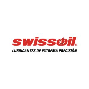 SWISSOIL.jpg