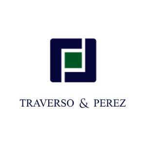 TRAVERSO.jpg